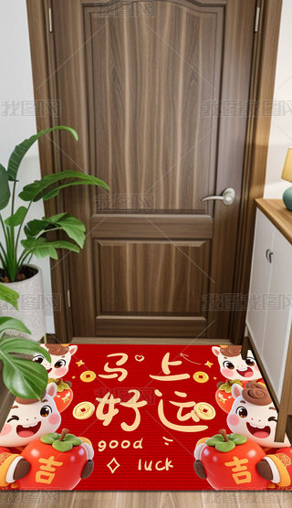 ʽϲcR걩帣RTTT؉|̺