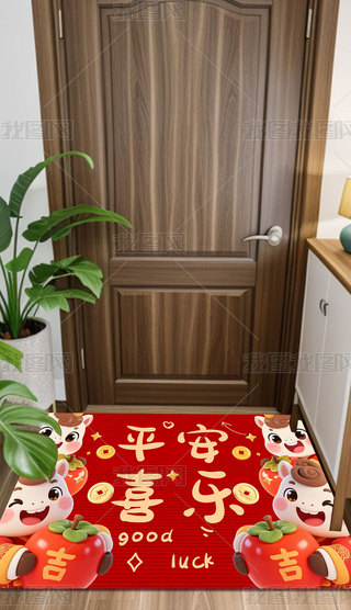 ʽϲcR걩帣RTTT؉|̺