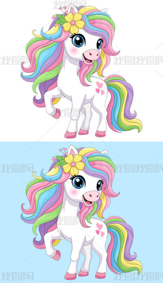 ͨL(fng)ɐȤRʺСRǫFƽ宋