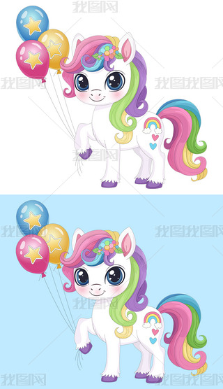 ͨL(fng)ɐȤRʺСRǫFƽ宋