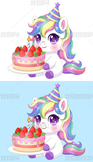 ͨL(fng)ɐȤR^ճԲݮʺСR宋