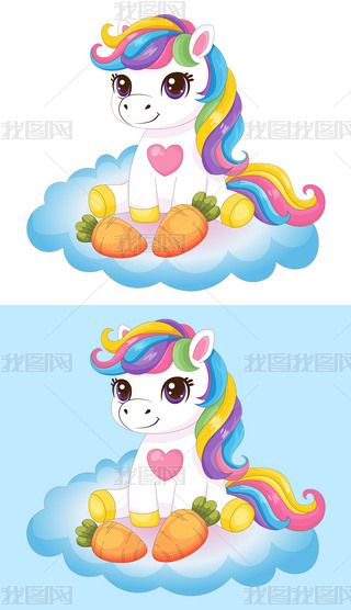 ͨL(fng)ɐȤRԺ}СRƽ宋