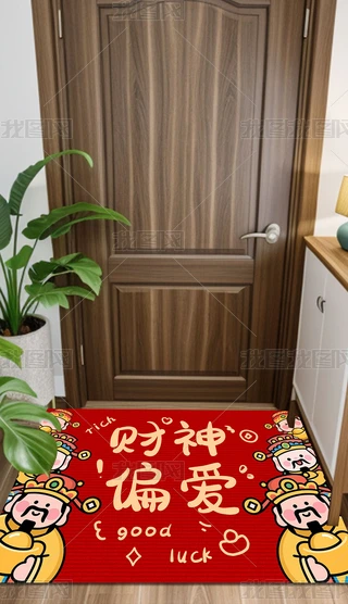 2026RtɫT|ͨؔ؉|ʽ̺