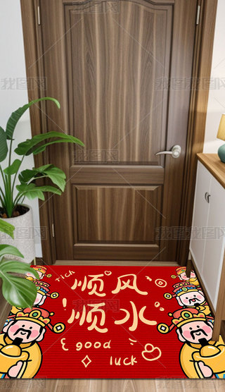 2026RtɫT|ͨؔ(ci)؉|ʽ̺