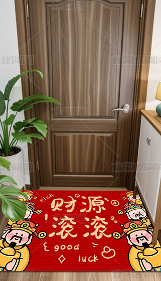 2026RtɫT|ͨؔ(ci)؉|ʽ̺