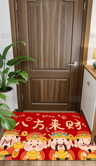 RtɫT|ͨؔ؉|Mլ󼪆w̺