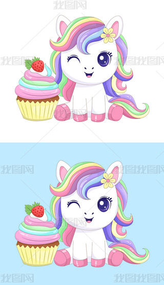 ͨL(fng)ɐȤRɫСRСRxƽ宋