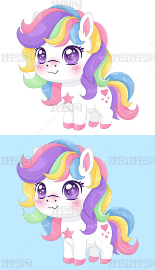 ͨL(fng)ɐȤR۲ʺСRСRx宋