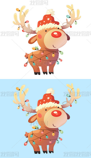 ͨʥQ(ji)ɐZ¹pʥQʟ宋