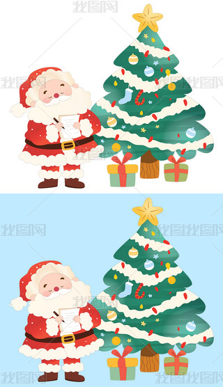 ͨʥQ(ji)ʥQʥQͶY﹝(ji)ղ宋