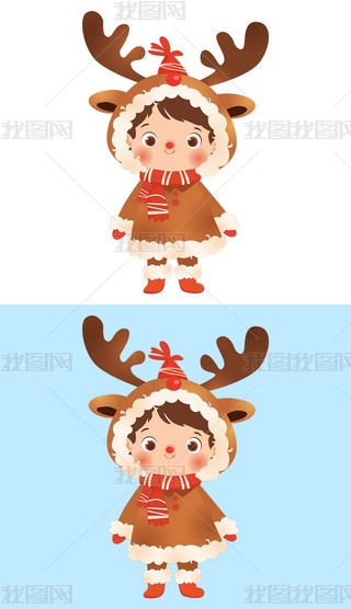 ͨʥQ(ji)ɐСк¹ʥQb繝(ji)ղ宋