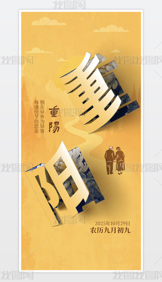 ꖹ(ji)ꖹ(ji)宋ꖹ(ji)زķЧ