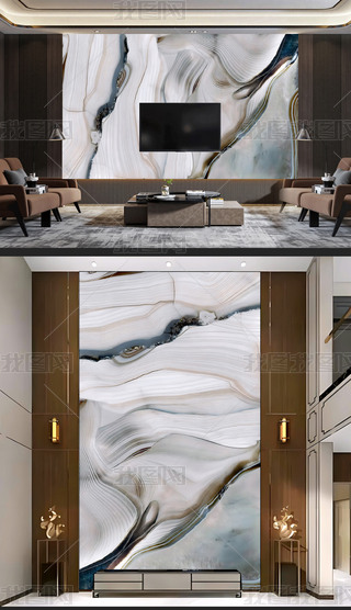 ԭ(chung)ɫʯyɽ箋(hu)ʯrP(gun)eҕ