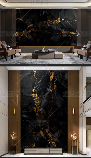 ԭ(chung)ʽڽɽ箋(hu)ʯrP(gun)eҕ