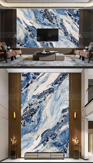 ԭ(chung)mɫʯyˮīɽˮʯreP(gun)ҕ