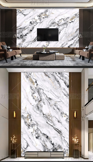 ԭ(chung)ɫʯyʯreP(gun)ɽҕ