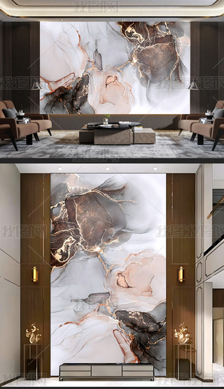 ԭ(chung)ɫʯyˮīܴʯreP(gun)ҕ