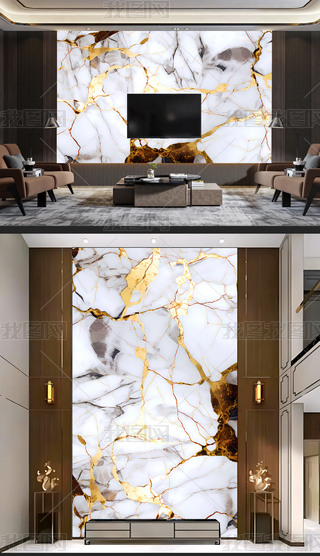 ԭ(chung)ɫ̽ʯyʯˮīreP(gun)ҕ