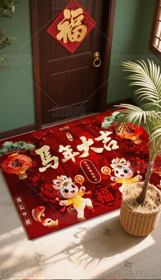 2026ʽRͨR󼪸ֳƽ؉|