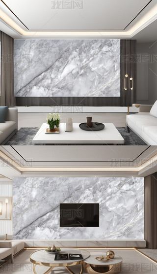 ɫʯyP(gun)^(gu)ҕĻ