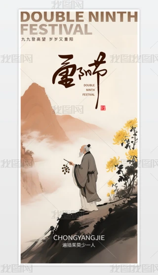 ž(yng)(ji)(bo)(i)Ͼ(yng)ѹ(ji)Ǹh(yun)