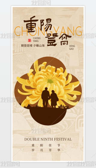 žꖹ(ji)(bo)Ͼꖼѹ(ji)Ǹh(yun)