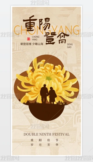 ž(yng)(ji)(bo)(i)Ͼ(yng)ѹ(ji)Ǹh(yun)