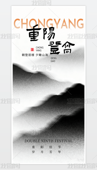 žꖹ(ji)(bo)Ͼꖼѹ(ji)Ǹh(yun)