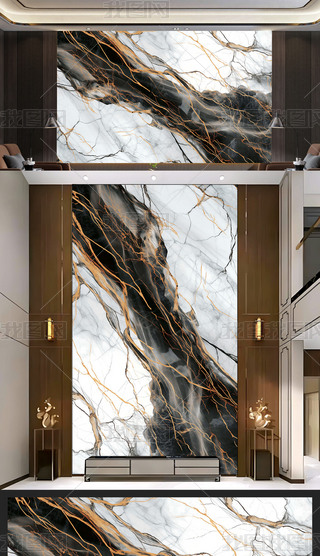 ԭ(chung)ɫʯyɽ箋(hu)ʯreP(gun)ҕ