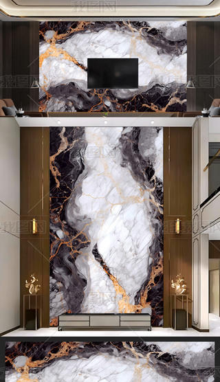 ԭ(chung)ɫʯyɽ箋(hu)ʯreP(gun)ҕ