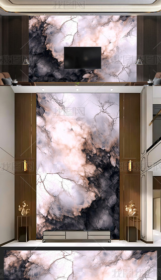 ԭ(chung)ɫʯyɽ箋(hu)ʯreP(gun)ҕ