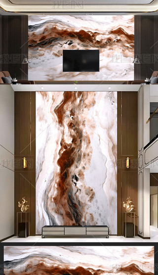 ԭ(chung)ɫʯyɽ箋(hu)ʯreP(gun)ҕ