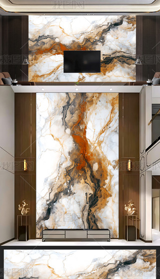 ԭ(chung)ɫʯyɽ箋(hu)ʯreP(gun)ҕ