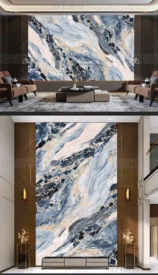 ԭ(chung)mɫʯyɽ箋(hu)ʯreP(gun)ҕ