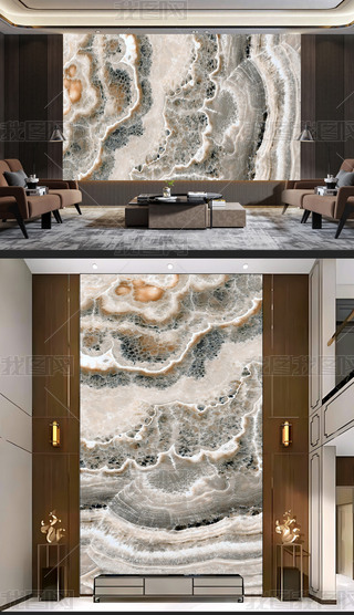 ԭ(chung)ɫʯyɽ箋(hu)ʯreP(gun)ҕ