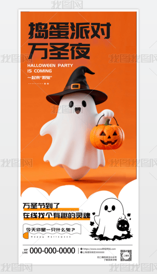 f(wn)ʥҹg(dng)f(wn)ʥ(ji)(bo)f(wn)ʥ(bo)