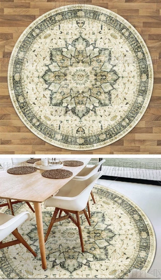 (f)Ų˹W߅̺Aε̺羳̿͏dPҵ̺