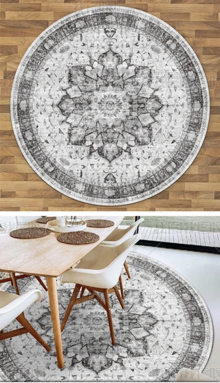 (f)Ų˹W߅̺Aε̺羳̿͏dPҵ̺