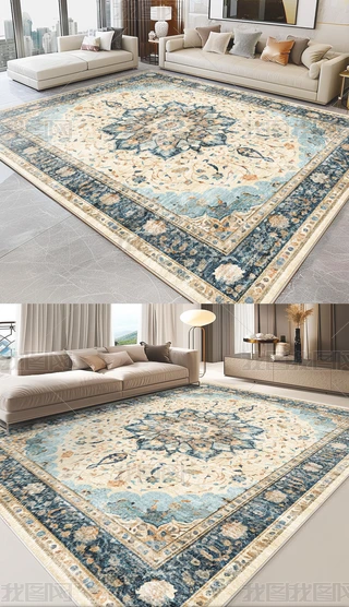 (f)Ų˹W̺羳̿͏d͏dPҵ̺