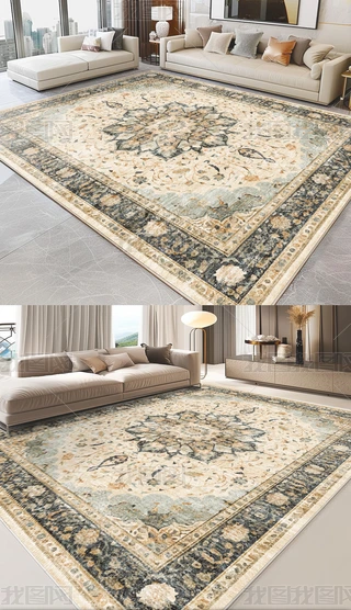 (f)Ų˹W̺羳̿͏d͏dPҵ̺