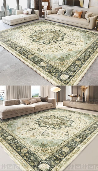 (f)Ų˹W̺羳̿͏d͏dPҵ̺