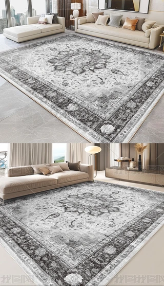 (f)Ų˹W̺羳̿͏d͏dPҵ̺