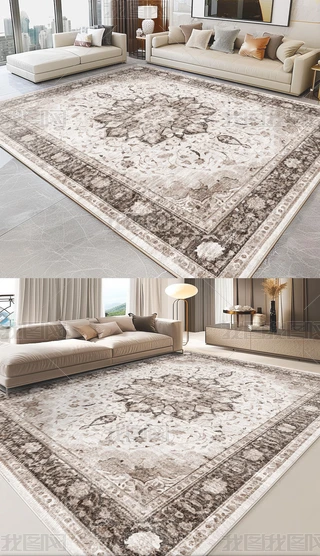 (f)Ų˹W̺羳̿͏d͏dPҵ̺