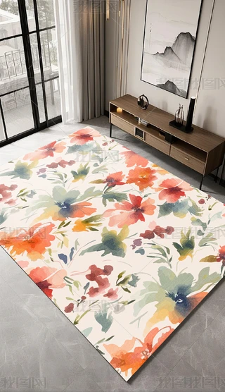 F(xin)spݸ߼л̺ܵ͏dMT̺؉|