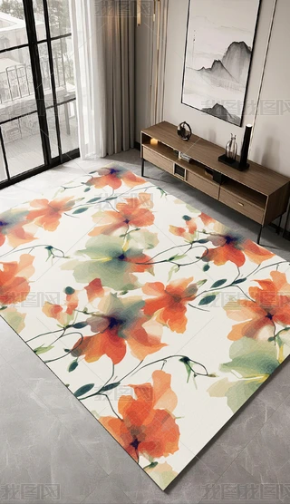 F(xin)spݸ߼л̺ܵ͏dMT̺؉|