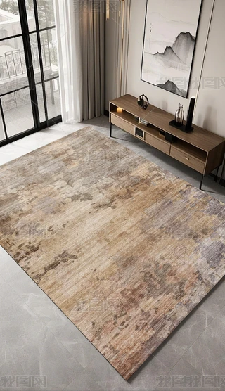 L(fng)ˮī̺spݸ߼п͏d̺