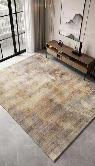 L(fng)ˮī̺spݸ߼п͏d̺