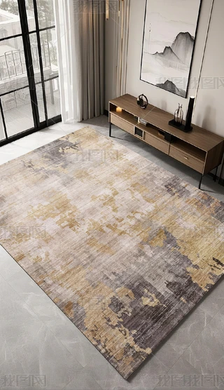 L(fng)ˮī̺spݸ߼п͏d̺