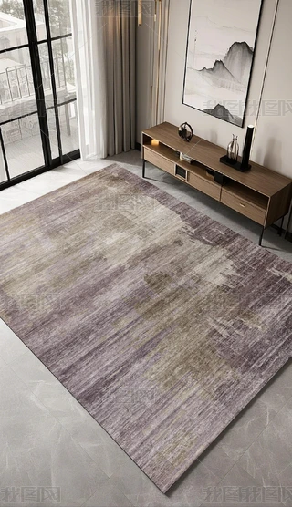 L(fng)ˮī̺spݸ߼п͏d̺