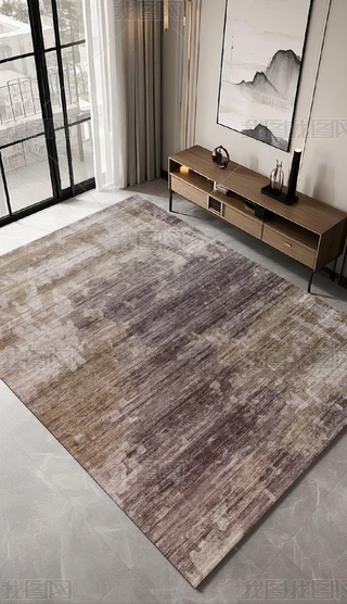 L(fng)ˮī̺spݸ߼п͏d̺